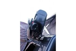 Vango Driveaway Fixing Kit For 4mm & 6mm Rails 3m Set 13 Vango Driveaway Fixing Kit For 4mm & 6mm Rails 3m Set -Camping Specialty Shop driveaway kit 2