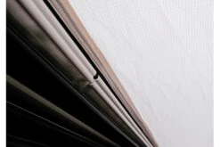 Vango Driveaway Fixing Kit For 4mm & 6mm Rails 3m Set 12 Vango Driveaway Fixing Kit For 4mm & 6mm Rails 3m Set -Camping Specialty Shop driveaway kit 3