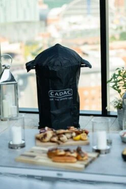 Cadac Citi Chef 50 BBQ Cover -Camping Specialty Shop dsc 8970 scaled 1