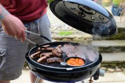 Cadac Chef Pan 50 -Camping Specialty Shop dsc 9680 scaled 1 1