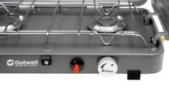 Outwell Olida Gourmet Stove 12 Outwell Olida Gourmet Stove -Camping Specialty Shop e3da58e8 54cd 49a6 84c8 27ae77a92e72 1280x960