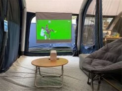 Outwell Movie Screen 15 Outwell Movie Screen -Camping Specialty Shop e85c2e8a b78c 45d6 88ff 09276cacac65
