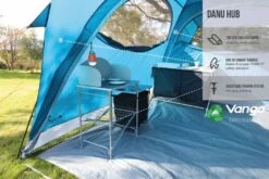 Vango Danu Hub 27 Vango Danu Hub -Camping Specialty Shop earth collection poled infographics call outs 11 medium
