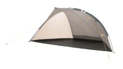 Easy Camp Beach Shelter -Camping Specialty Shop easy camp beach shelter