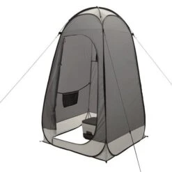 Easy Camp Little Loo Toilet Tent -Camping Specialty Shop easy camp little loo