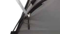 Easy Camp Little Loo Toilet Tent -Camping Specialty Shop easy camp little loo 10