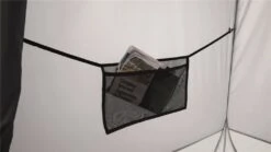 Easy Camp Little Loo Toilet Tent -Camping Specialty Shop easy camp little loo 4