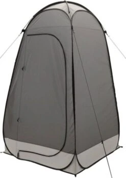 Easy Camp Little Loo Toilet Tent