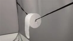 Easy Camp Little Loo Toilet Tent -Camping Specialty Shop easy camp little loo 7