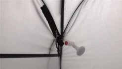 Easy Camp Little Loo Toilet Tent -Camping Specialty Shop easy camp little loo 9