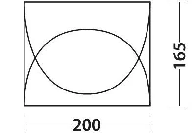 Outwell Shell Shelter 2 Outwell Shell Shelter - Image 2