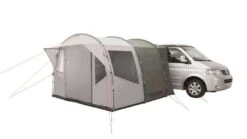 Easy Camp Wimberly Drive Away Awning -Camping Specialty Shop easy camp wimberly pole awning