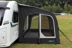 Outdoor Revolution Eclipse Pro 420 Caravan Awning 19 Outdoor Revolution Eclipse Pro 420 Caravan Awning -Camping Specialty Shop eclipse pro 4206 1