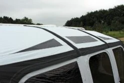 Outdoor Revolution Eclipse Pro 420 Caravan Awning 20 Outdoor Revolution Eclipse Pro 420 Caravan Awning -Camping Specialty Shop eclipse pro 4207 1