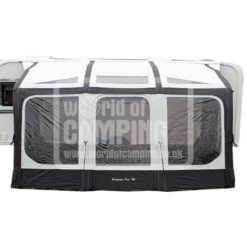 Outdoor Revolution Eclipse Pro 420 Caravan Awning 15 Outdoor Revolution Eclipse Pro 420 Caravan Awning -Camping Specialty Shop eclipse pro 420 2