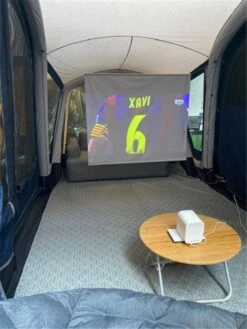 Outwell Movie Screen 17 Outwell Movie Screen -Camping Specialty Shop f826f323 8881 4d5f 8bd8 92034b8ebf42