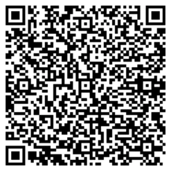 Vango Faros II Air Low Drive Away Awning -Camping Specialty Shop farosiiairlow