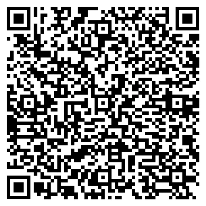 Vango Faros II Low Drive Away Awning 6 Vango Faros II Low Drive Away Awning - Image 6