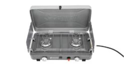 Outwell Olida Gourmet Stove 9 Outwell Olida Gourmet Stove -Camping Specialty Shop fe7f02bc 9f9b 47b3 988d 5d9bcdc5ff82 1280x960