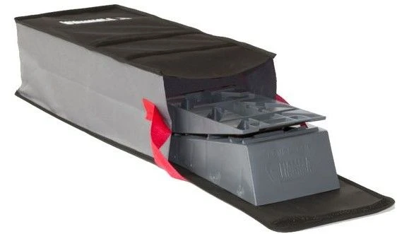 Fiamma Level Bag 1 Fiamma Level Bag