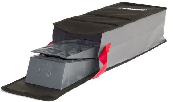 Fiamma Level Bag 3 Fiamma Level Bag - Image 3