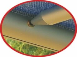 Fiamma Rafter Caravanstore XL -Camping Specialty Shop fiammacaravanstorerafter 2