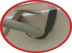 Fiamma Rafter Caravanstore XL -Camping Specialty Shop fiammacaravanstorerafter 3