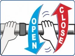 Fiamma Rafter Caravanstore XL -Camping Specialty Shop fiammacaravanstorerafter 4