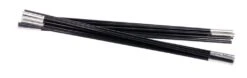 Outdoor Revolution Camp Star 1200 Rear Bedroom Spare Pole -Camping Specialty Shop fibreglass poles 1 1 1 1 2