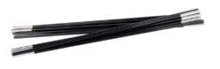 Outdoor Revolution Camp Star 1200 Spare Front Pole -Camping Specialty Shop fibreglass poles 1 2 1 1