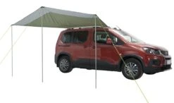Outwell Fieldcrest Canopy
