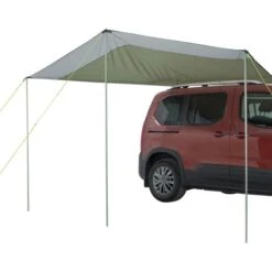 Outwell Fieldcrest Canopy -Camping Specialty Shop fieldcrest main photo edit 1