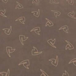 Robens Aero Yurt Air Tent Package -Camping Specialty Shop flooring aero yurt carpet 1