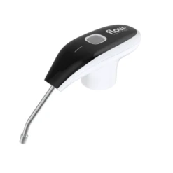 The Flow - Rechargeable Portable Electronic Water Dispenser -Camping Specialty Shop flowpump v1 0000
