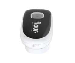 The Flow - Rechargeable Portable Electronic Water Dispenser -Camping Specialty Shop flowpump v1 0015