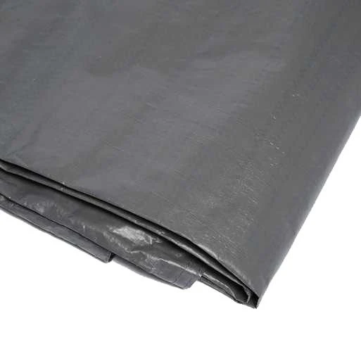 Outdoor Revolution Cayman Curl Air Footprint Groundsheet (290cm X 250cm) 2 Outdoor Revolution Cayman Curl Air Footprint Groundsheet (290cm X 250cm) - Image 2