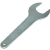 Regulator Spanner