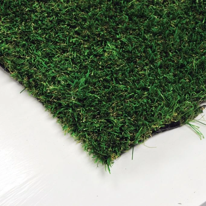 Kingfisher Artificial Grass (100cm X 400cm) 2 Kingfisher Artificial Grass (100cm X 400cm) - Image 2