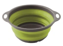 Outwell Collaps Bowl L 9 Outwell Collaps Bowl L -Camping Specialty Shop green 1 19