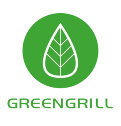 Cadac Chef Pan 50 -Camping Specialty Shop greengrill icon 10