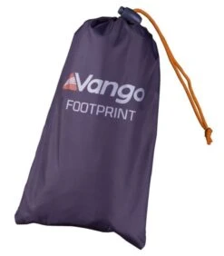 Vango Groundsheet Protector GP527 - Omega 350 -Camping Specialty Shop groundsheet bag 2