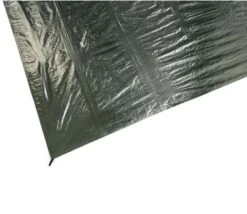 Vango Groundsheet Protector Agora - GP011 -Camping Specialty Shop groundsheet protector gp150 pg 4