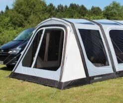 Outdoor Revolution Movelite Zip On Porch Door For T3E / T4E -Camping Specialty Shop hero 6 9 1