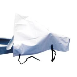 Caravan Hitch Cover -Camping Specialty Shop hitch coversq