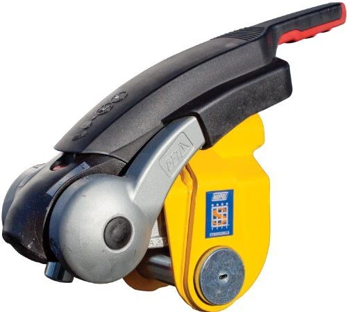 Stronghold Hitchlock For Alko Hitches 2 Stronghold Hitchlock For Alko Hitches - Image 2