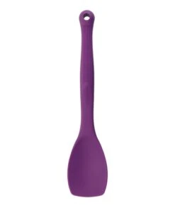 Colourworks 5 Piece Silicone Kitchen Utensils Set 10 Colourworks 5 Piece Silicone Kitchen Utensils Set -Camping Specialty Shop hq7wcrbpabbm7b92ejmn 33106