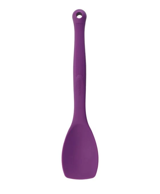 Colourworks 5 Piece Silicone Kitchen Utensils Set 3 Colourworks 5 Piece Silicone Kitchen Utensils Set - Image 3
