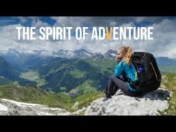 Vango Universal Carpet CP002 (130cm X 300cm) -Camping Specialty Shop hqdefault 654