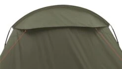 Easy Camp Huntsville 600 Twin Tent 25 Easy Camp Huntsville 600 Twin Tent -Camping Specialty Shop huntsville 600 11
