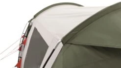 Easy Camp Huntsville 600 Twin Tent 26 Easy Camp Huntsville 600 Twin Tent -Camping Specialty Shop huntsville 600 12